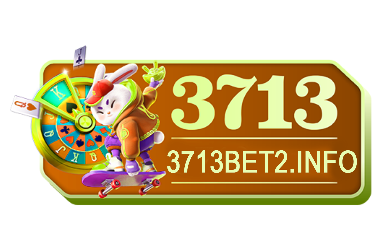 3713bet2.info
